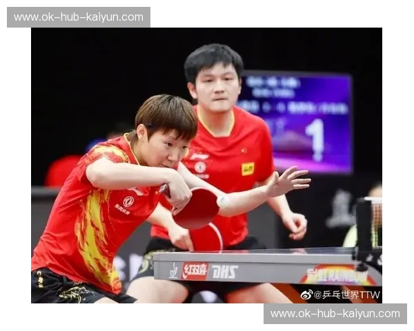 开云体育中文解说:带你体验全球体育盛宴的语言魅力 开云体育中文解说:带你体验全球体育盛宴的语言魅力