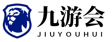 开云APP下载 - 开云(中国)官方网站 - KAIYUN