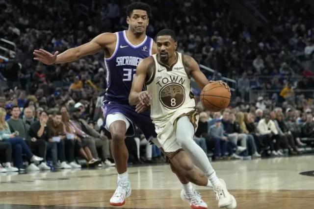 1768115962172056475.png ScreenShot_2026-01-11_151901_436.png