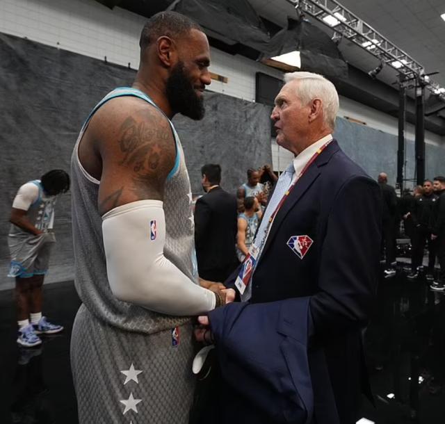 1718350327347078312.png 截屏2024-06-14 15.31.59.png