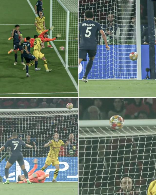 1715124122719030440.jpeg GNAV1EMXMAAfDhv.jpeg