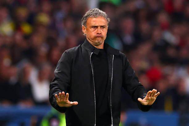 1715124159224026334.jpg 2151942424-612x612.jpg