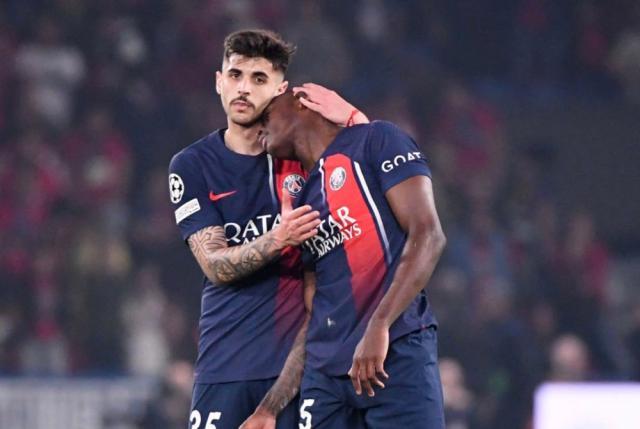 1715124093806049689.jpg 1715123979235.jpg