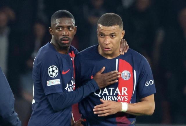 1715124107712027344.jpg 1715123765452.jpg