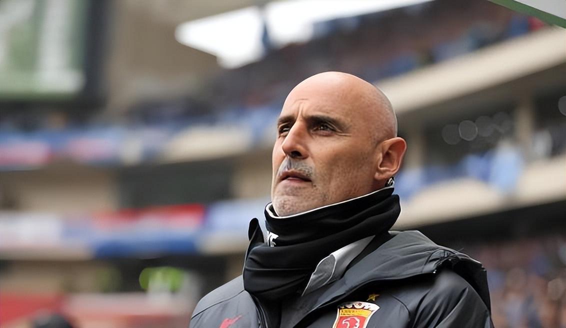 kaiyun-武磊和莱昂纳多都复出了！下一个是不是该轮到王振澳？值得期待