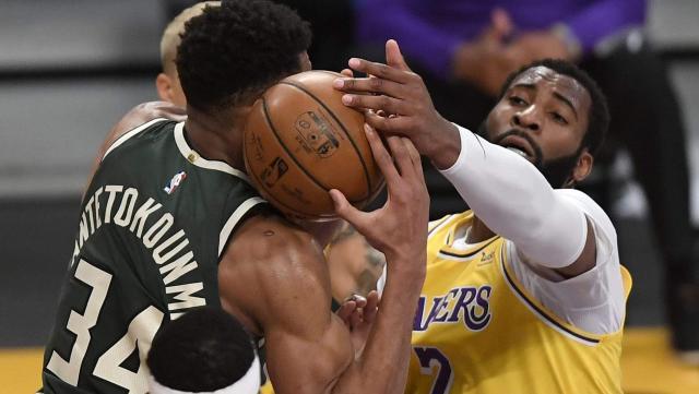 1617285754194038424.jpg GettyImages-1232049943-e1617267920315.jpg