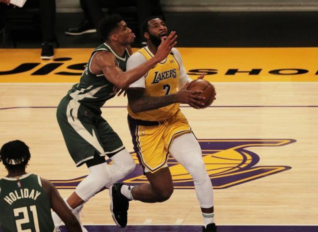 1617285767453002401.jpg 下载.jpg