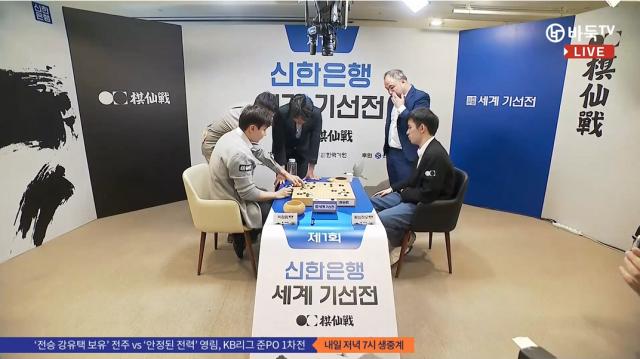 1772184598852001659.png 1772176693430.png