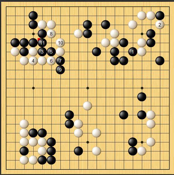 1772184864620064961.png 1772183146573.png