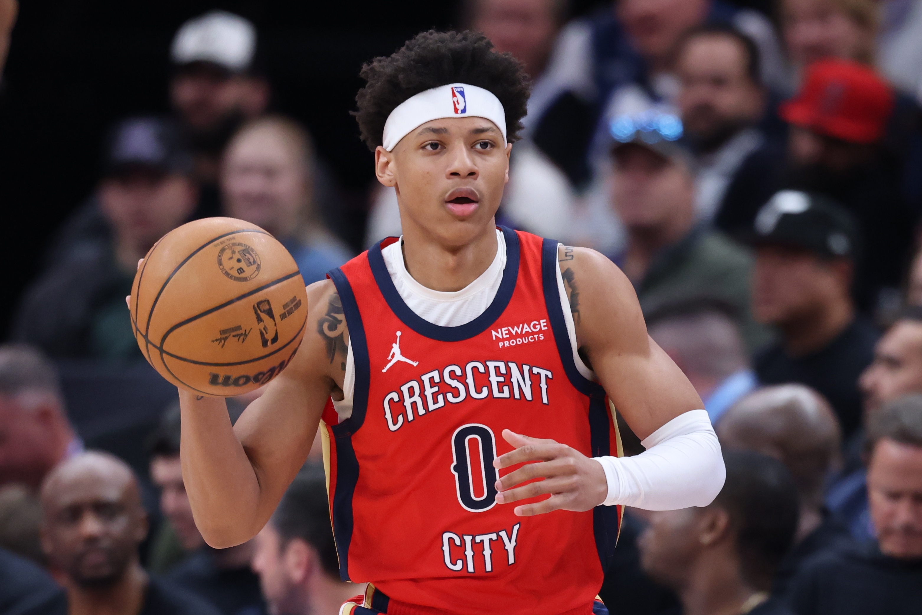 开云官方下载-【菜鸟】费尔斯最年轻40+后卫 弗拉格25分9板 克尼佩尔13分5板5助